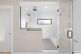 16618 Abigail Street - Photo 32