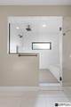 16618 Abigail Street - Photo 33
