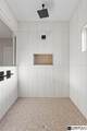 16618 Abigail Street - Photo 34