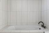 16618 Abigail Street - Photo 35