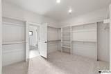 16618 Abigail Street - Photo 36