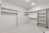 16618 Abigail Street - Photo 37
