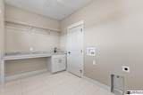 16618 Abigail Street - Photo 38