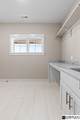 16618 Abigail Street - Photo 39
