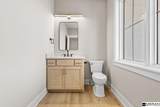 16618 Abigail Street - Photo 4