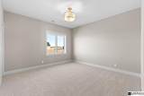 16618 Abigail Street - Photo 40