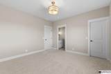 16618 Abigail Street - Photo 41