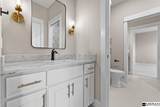 16618 Abigail Street - Photo 42