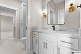 16618 Abigail Street - Photo 43