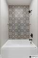 16618 Abigail Street - Photo 44