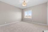 16618 Abigail Street - Photo 45