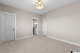 16618 Abigail Street - Photo 46