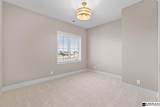 16618 Abigail Street - Photo 47