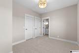 16618 Abigail Street - Photo 48