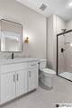 16618 Abigail Street - Photo 49