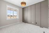 16618 Abigail Street - Photo 5