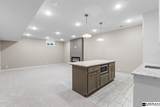 16618 Abigail Street - Photo 50