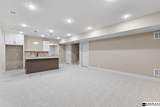 16618 Abigail Street - Photo 51