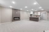 16618 Abigail Street - Photo 52
