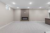 16618 Abigail Street - Photo 53