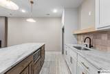 16618 Abigail Street - Photo 54