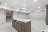 16618 Abigail Street - Photo 55
