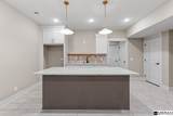 16618 Abigail Street - Photo 56
