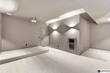 16618 Abigail Street - Photo 57