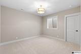 16618 Abigail Street - Photo 58