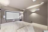 16618 Abigail Street - Photo 59
