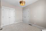 16618 Abigail Street - Photo 6