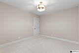 16618 Abigail Street - Photo 60
