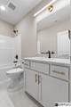 16618 Abigail Street - Photo 61