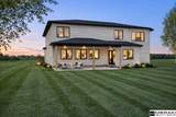 16618 Abigail Street - Photo 62