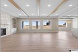 16618 Abigail Street - Photo 7