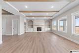 16618 Abigail Street - Photo 8