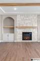 16618 Abigail Street - Photo 9