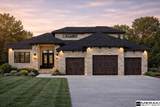 3644 217th Street - Photo 1