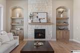 3644 217th Street - Photo 10