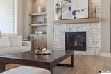 3644 217th Street - Photo 11