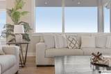 3644 217th Street - Photo 12