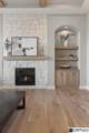 3644 217th Street - Photo 13