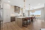 3644 217th Street - Photo 14