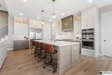 3644 217th Street - Photo 15