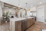 3644 217th Street - Photo 16