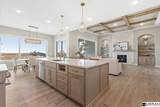 3644 217th Street - Photo 17