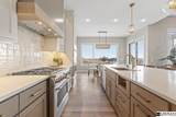 3644 217th Street - Photo 18