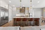 3644 217th Street - Photo 19
