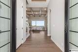 3644 217th Street - Photo 2