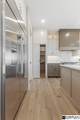 3644 217th Street - Photo 21